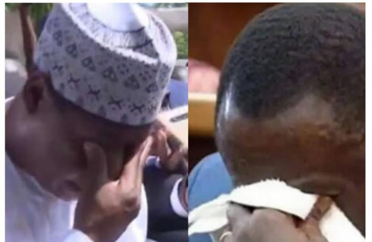 ÉDITO : Yayi enfin détrôné !