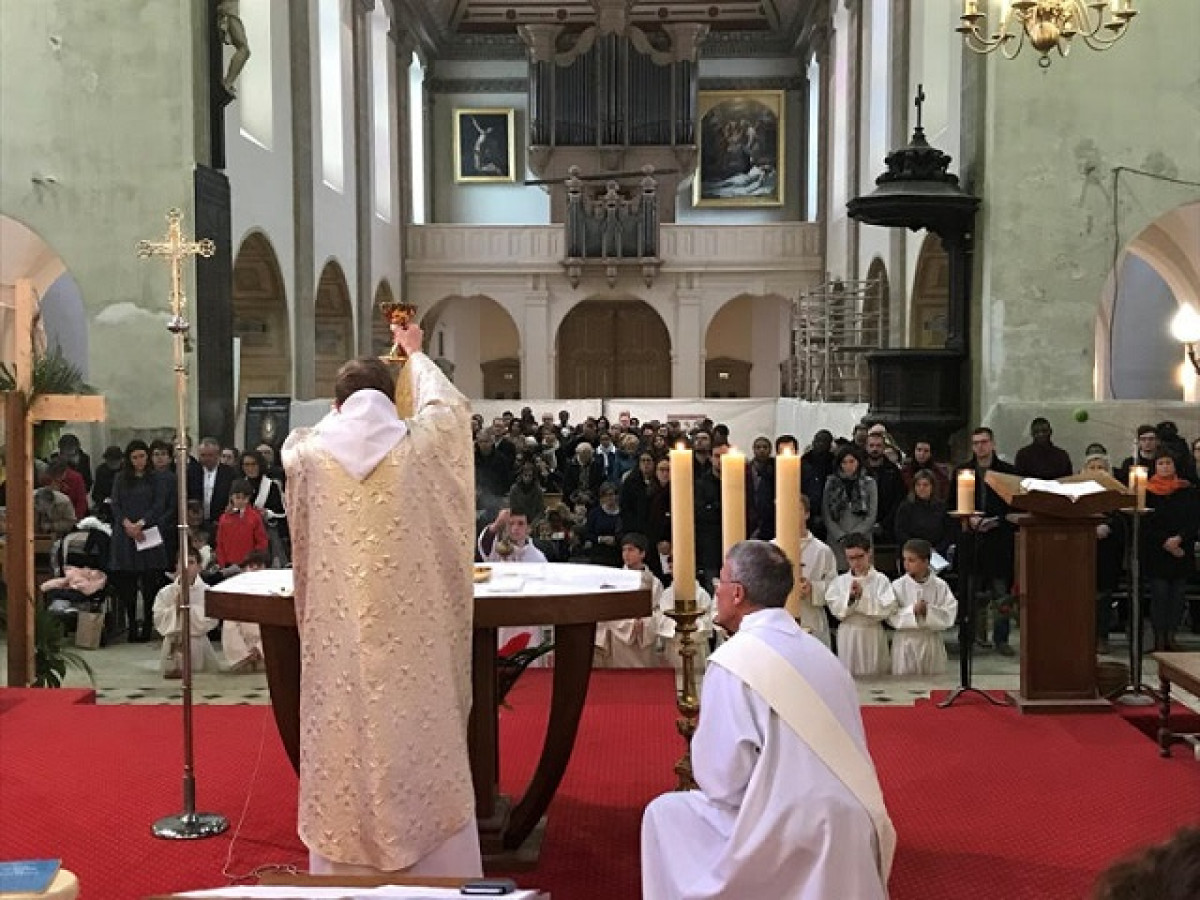 FÊTE DE LA TOUSSAINT ET FÊTE DES MORTS : Ce qu’il faut retenir de ces deux commémorations