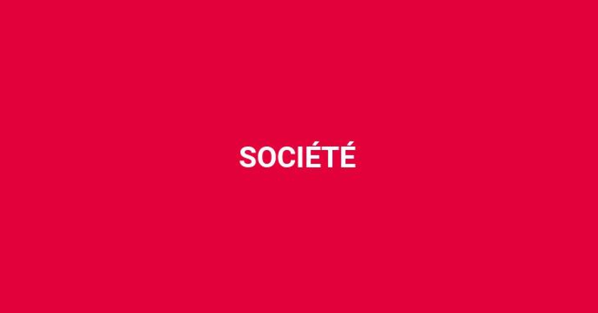 RECONSTITUTION D&rsquo;ACTES DE NAISSANCE SANS SOUCHE AU BÉNIN  : Et les non-enrôlés du Ravip ?