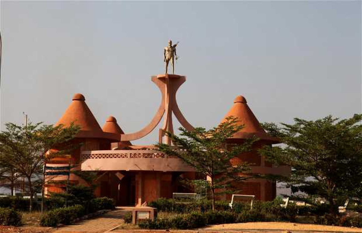 GESTION  DES PLACES ET ÉDIFICES PUBLICS AU BÉNIN : Une agence bientôt créée