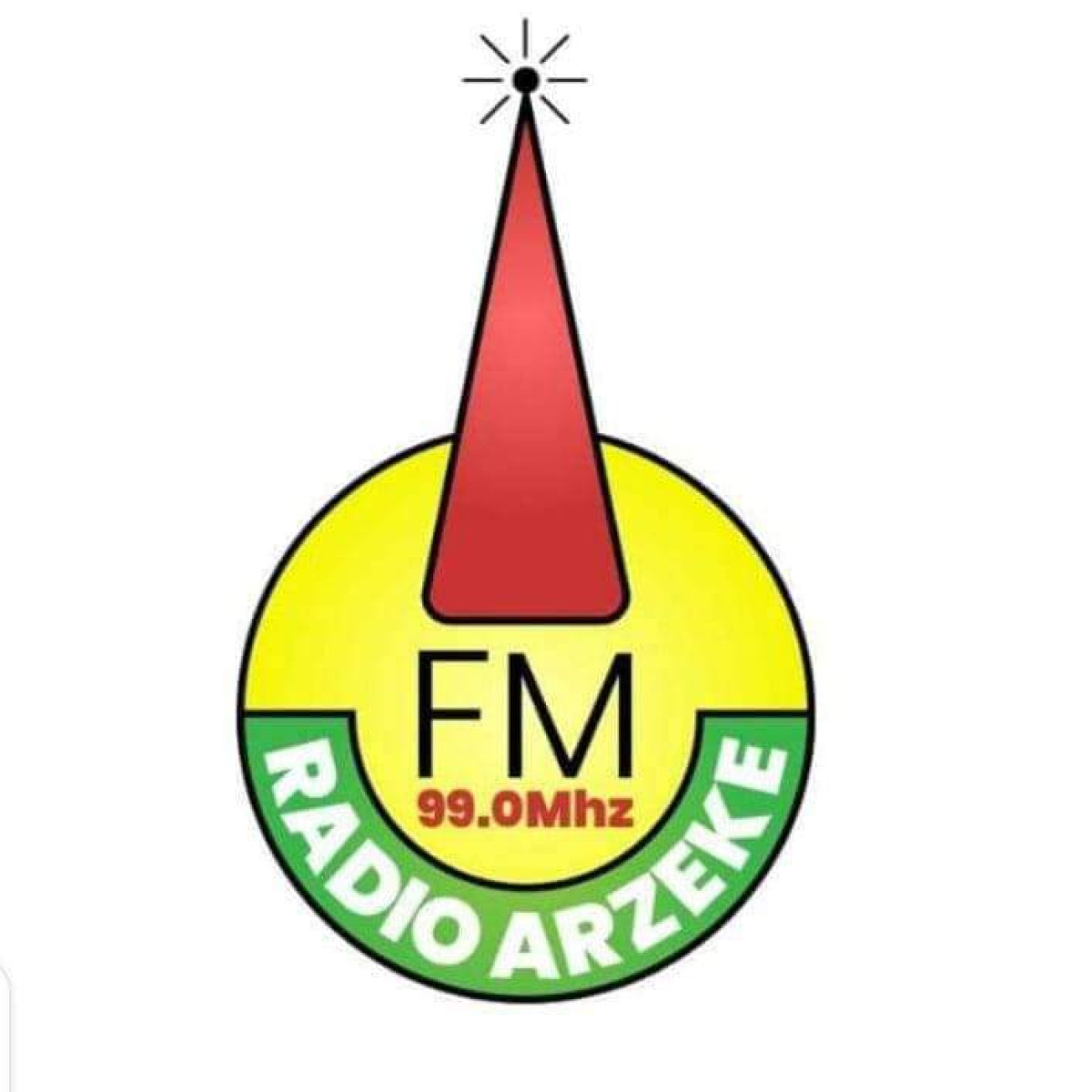 UNIVERS DES MÉDIAS À PARAKOU : Arzèkè Fm fête ses 20 ans d’existence