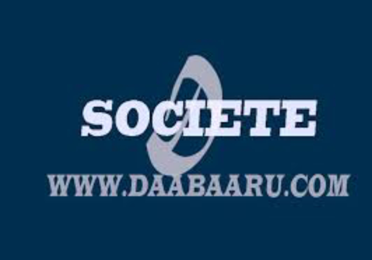 COMMUNE DE KEROU :  Un affrontement fait 4 morts et d&rsquo;importants dégâts matériels