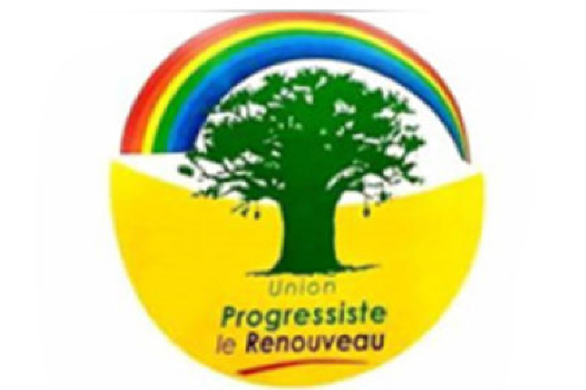 POSITIONNEMENT BIZARRE DES CANDIDATS UP LE RENOUVEAU DANS LA 8E CE : Que cache le silence des militants ?