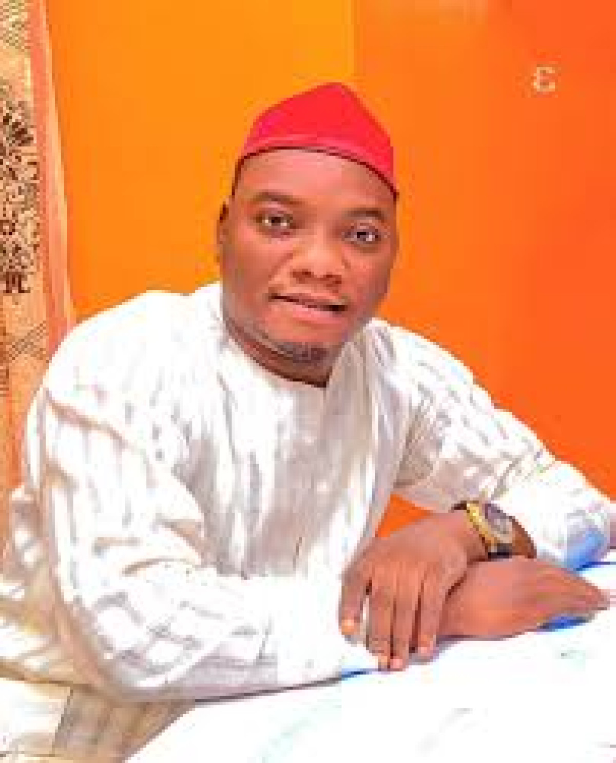 LITTÉRATURE/LE LIVRE ET LE NUMÉRIQUE : Un mariage nécessaire, selon le documentaliste Didier Voïtan