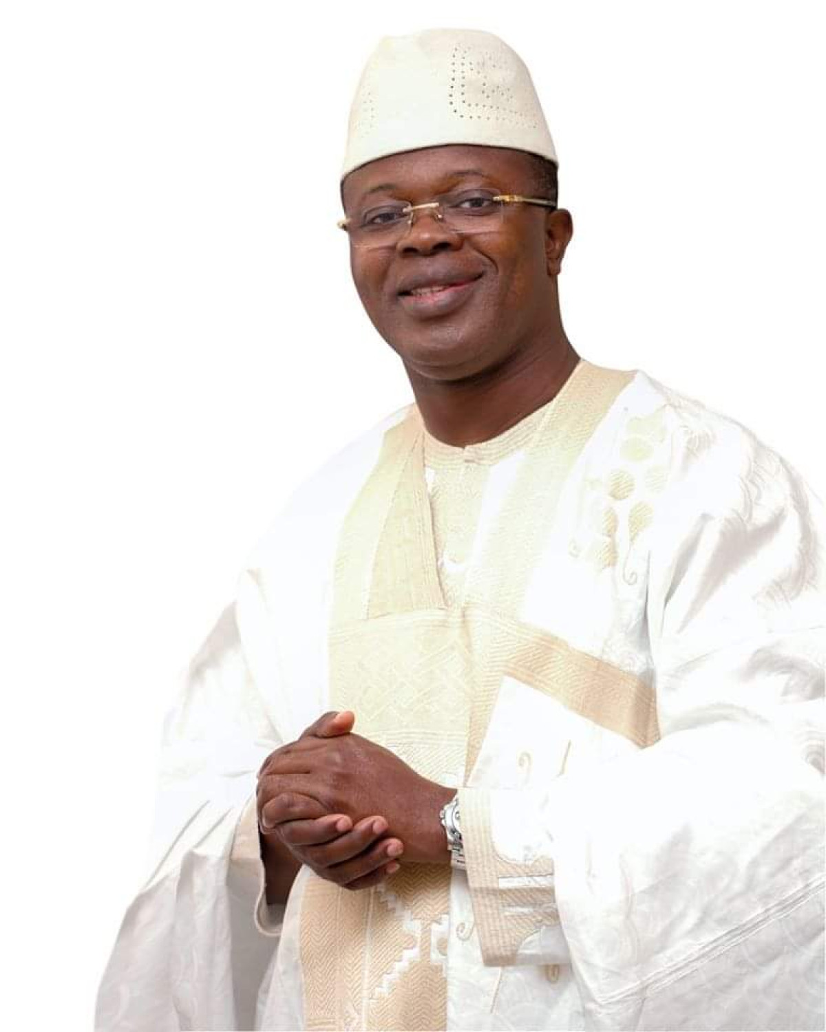 INTERVENTION DE LA CEDEAO AU NIGER :  »Les Démocrates » appelle les pays membres à privilégier la diplomatie et le dialogue