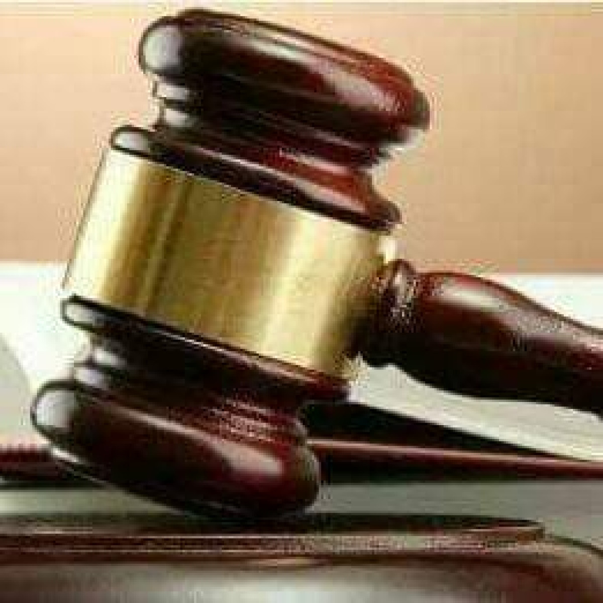 COUR DE JUSTICE DE LA CEDEAO : Le Bénin condamné à payer 20 millions au Nigérian Sunday Igboho