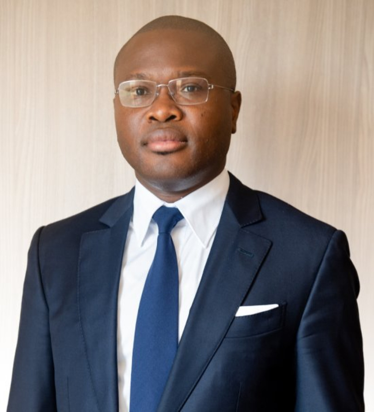 FONDS NATIONAL DES RETRAITÉS DU BÉNIN :  Un recensement des pensionnés lancé le 2 novembre prochain