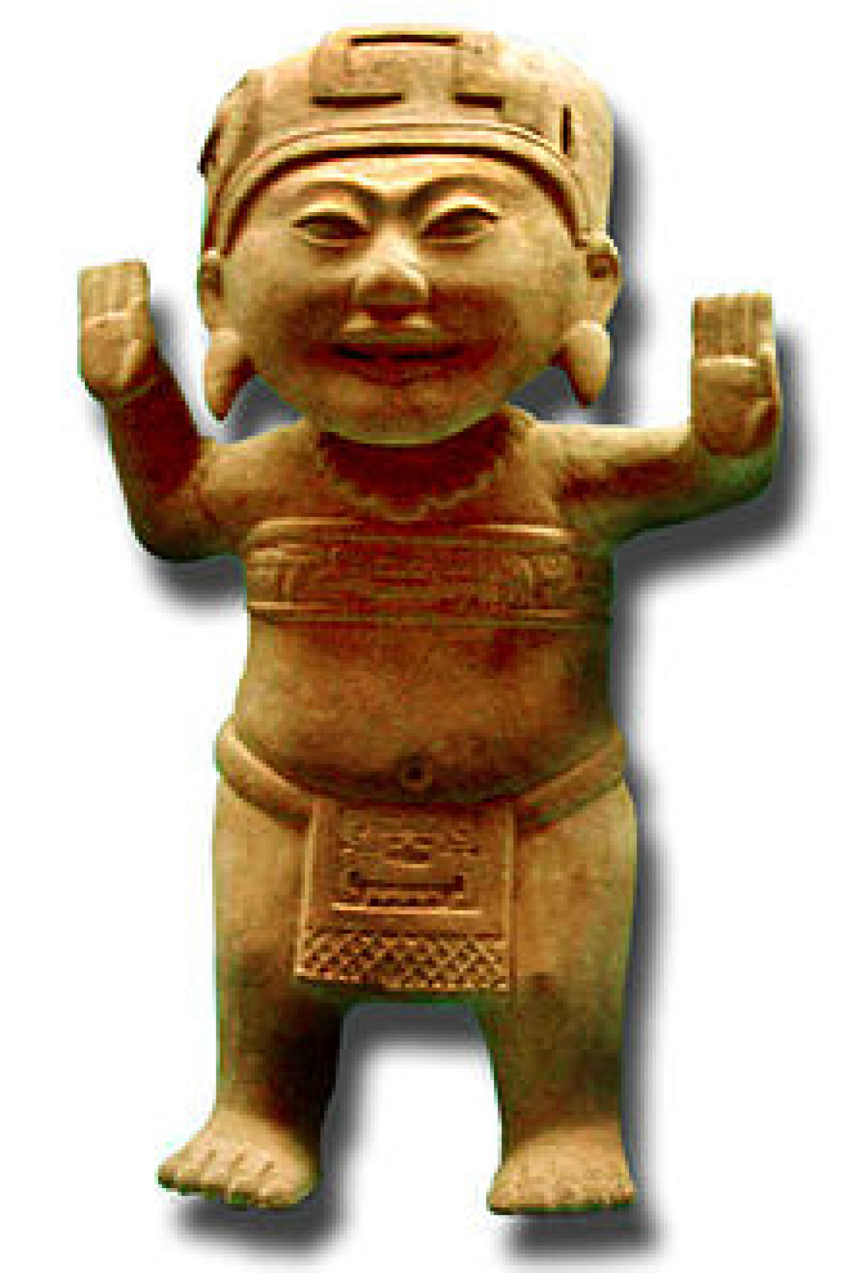 CHRONIQUES DES US ET COUTUMES : L’ère du pagne rogné au Bénin !