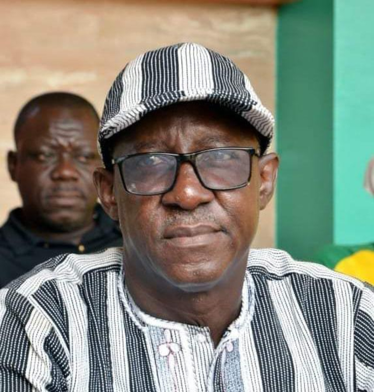 SUSPENSION À LA FÉDÉRATION BÉNINOISE DE PÉTANQUE : Ce qui est reproché au Président Garba et à son Ccom