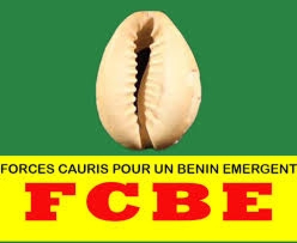 FCBE: L&rsquo;intégralité des 218 candidats cauris 