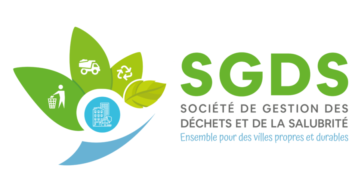 POUR LA PRECOLLECTE DES DÉCHETS SOLIDES MENAGERS ET ASSIMILÉS : La Sgds recrute des entreprises à Parakou, Ouidah, Abomey-Calavi, Cotonou, Sèmè-Podji  &#8211; Voici les conditions à remplir