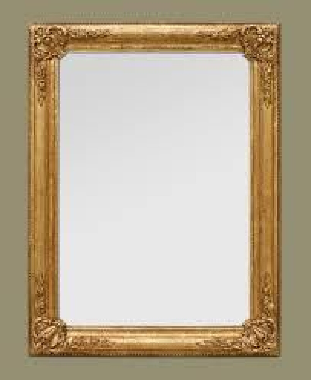 CHRONIQUE DES US ET COUTUMES : La grande sagesse du miroir