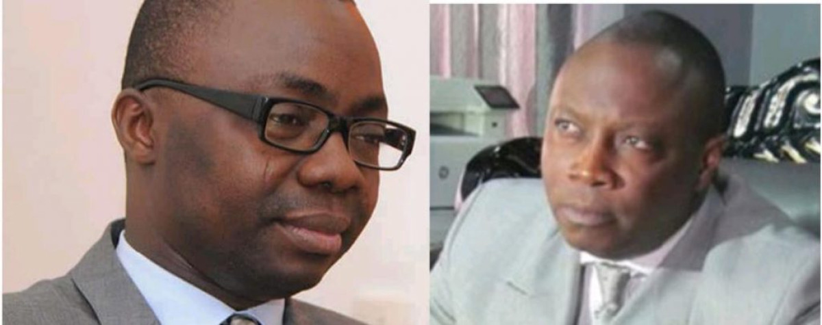 ÉDITO : Des velléités de rébellion au Bénin ?