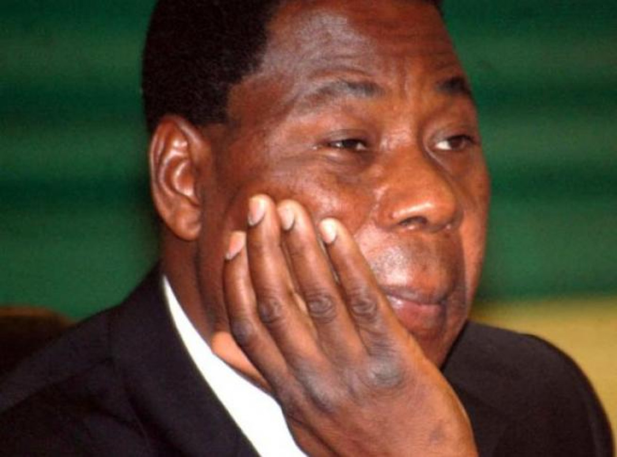 EDITO : Pour un excès d’amour !