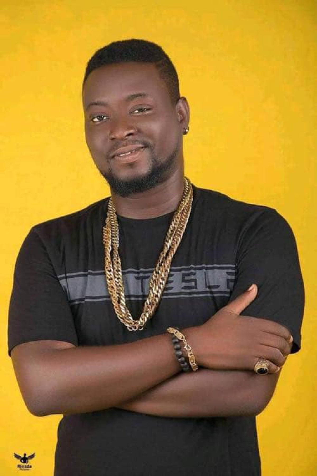 DEUIL DANS LE MONDE MUSICAL BENINOIS : L’artiste chanteur Yves Sèdjro n’est plus