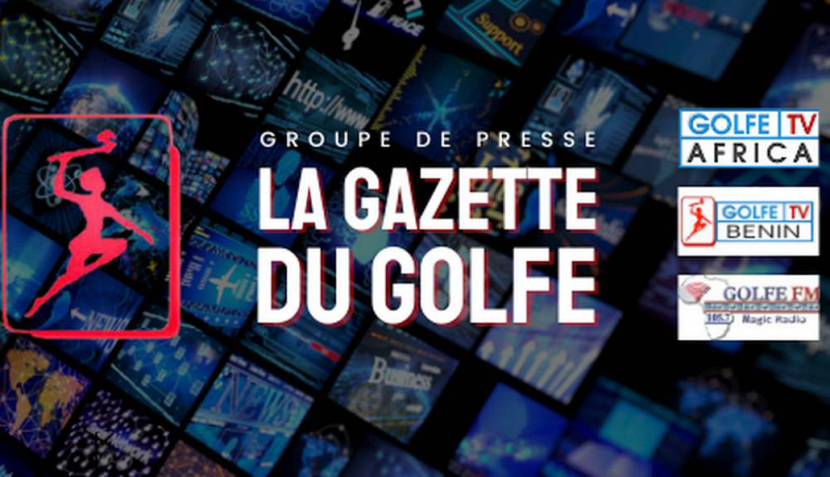 DOSSIER SUSPENSION DU MÉDIA « LA GAZETTE DU GOLFE » : La Haac n&rsquo;a pas violé la constitution selon la Cc