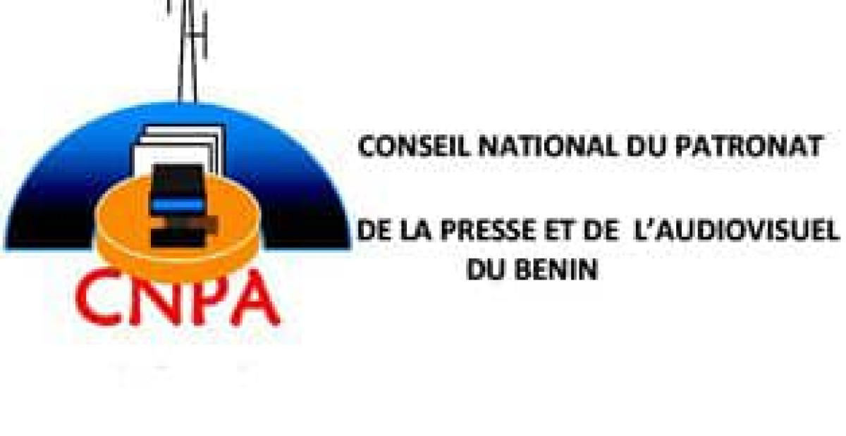 CÉLÉBRATION DE LA JOURNÉE INTERNATIONALE DE LA LIBERTÉ DE LA PRESSE : Le message du président du Cnpa aux professionnels des médias