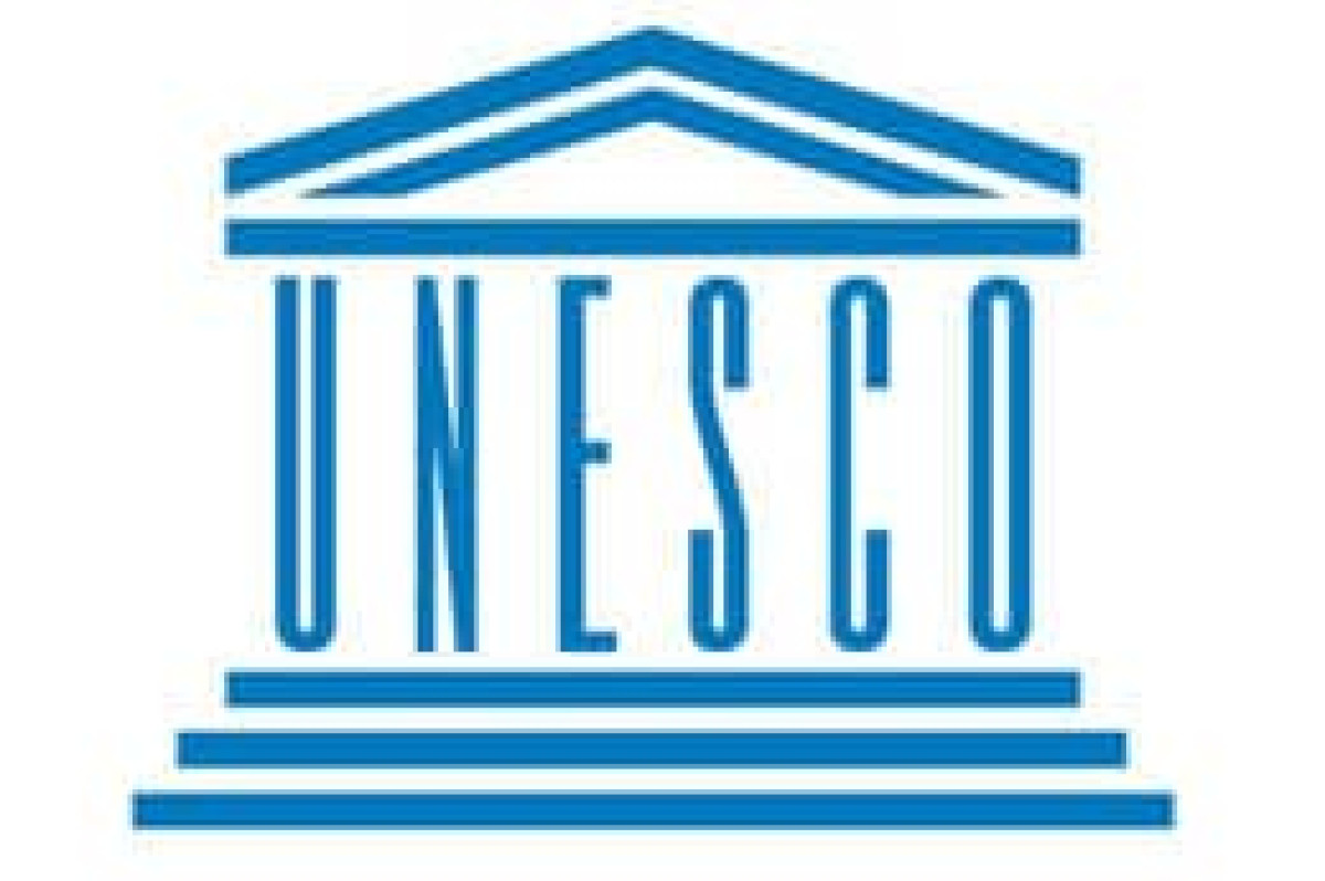 LUTTE CONTRE LES CHANGEMENTS CLIMATIQUES AU BÉNIN : L’Unesco organise un atelier de sensibilisation demain à l&rsquo;Université de Parakou