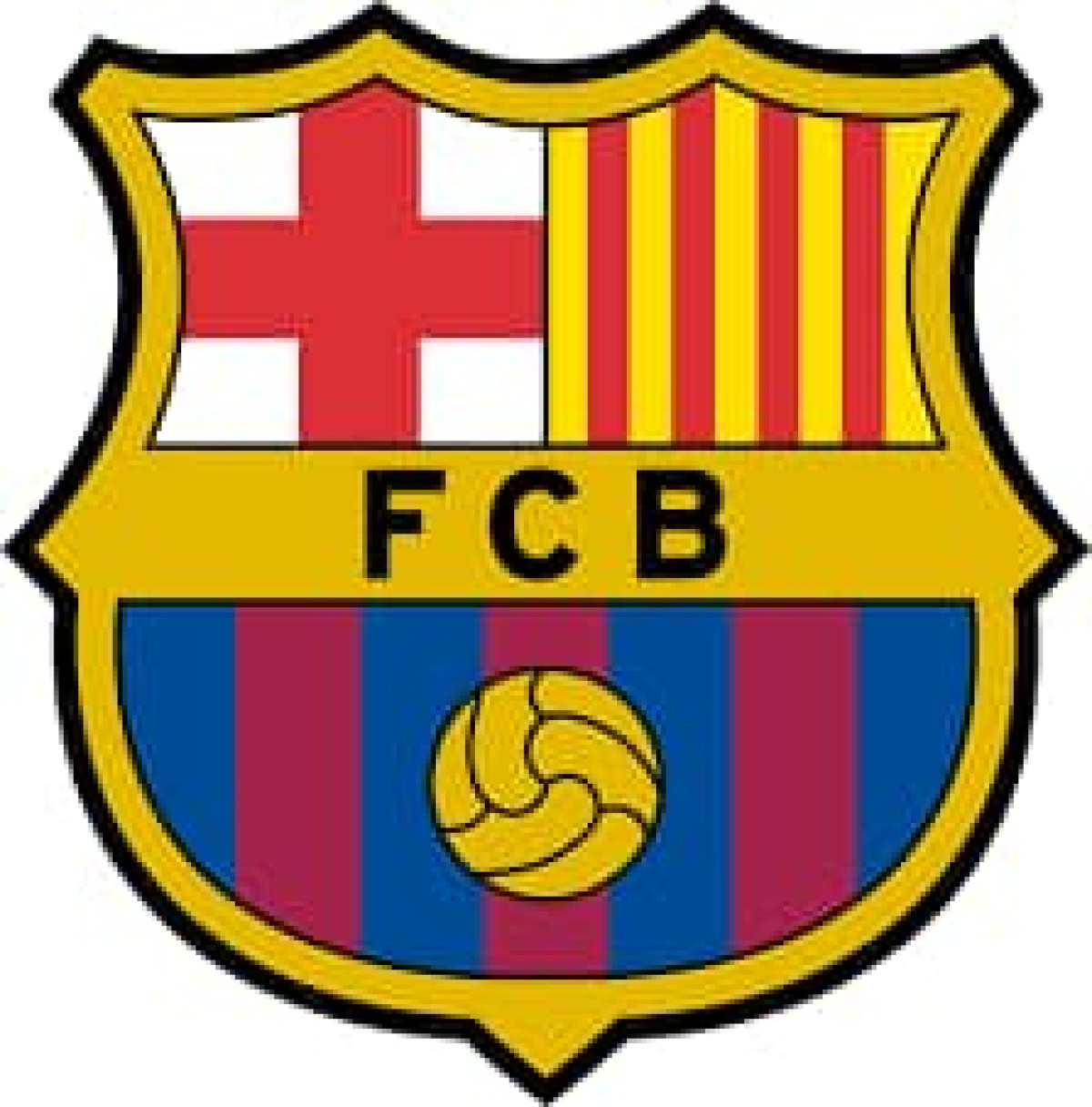 ESPAGNE/FOOTBALL : Barça dans le gouffre