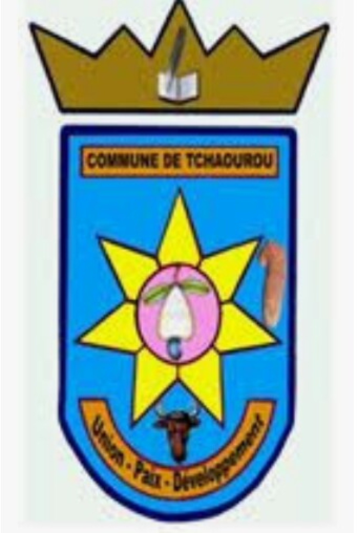 DÉCENTRALISATION : Le Sdac de Tchaourou en cours d&rsquo;élaboration