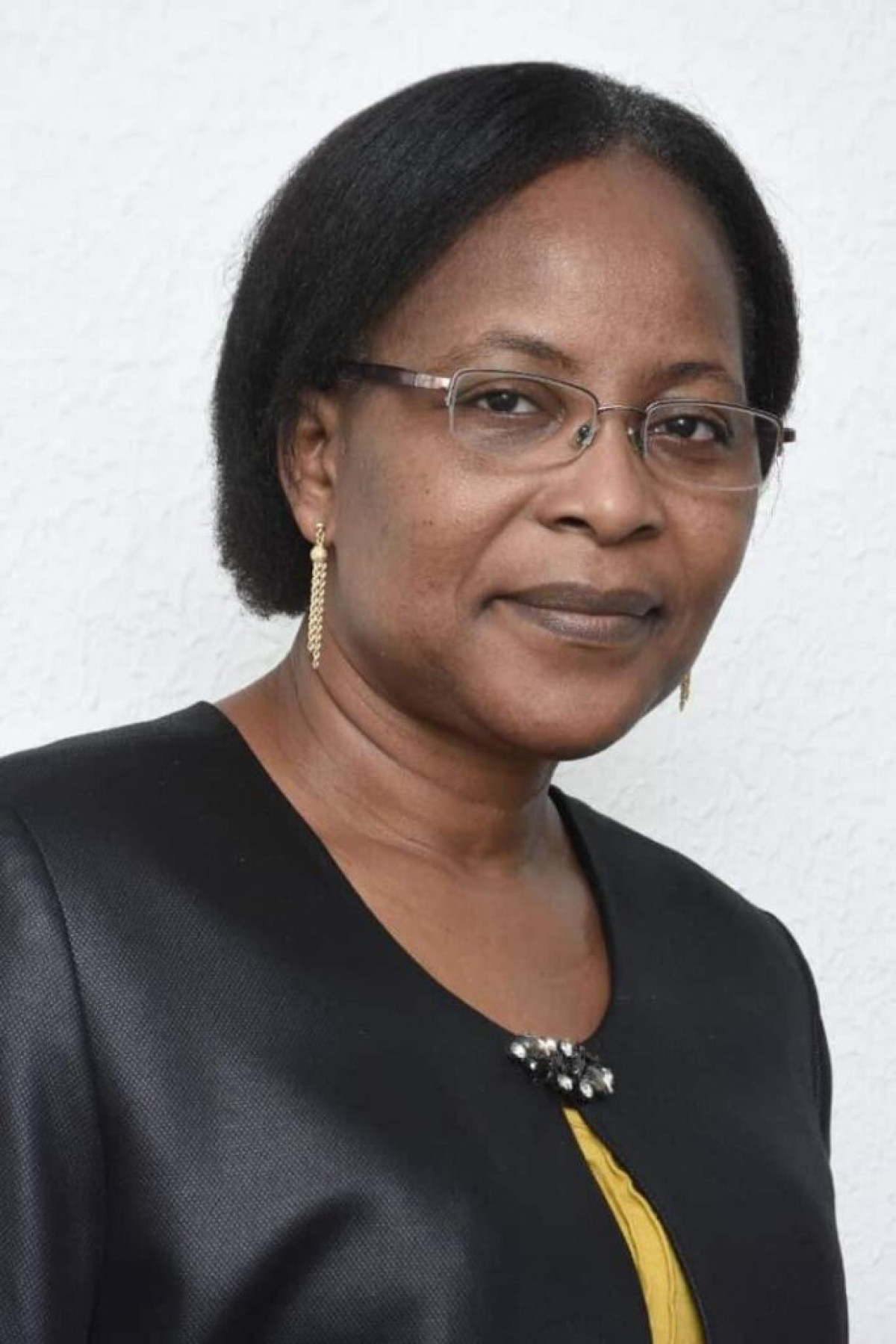 BENIN/EXAMEN NATIONAL DE LICENCE 2020 : Les attestations provisoires de succès disponibles