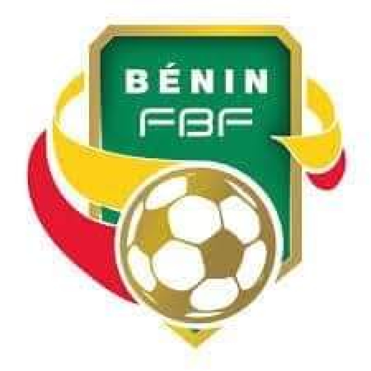 FOOTBALL AU BÉNIN : Le championnat professionnel 22-23 démarre le 12 novembre prochain