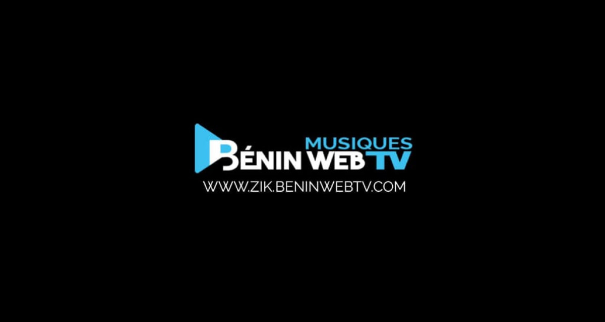 RÉVOLUTION NUMÉRIQUE AU BÉNIN : Bénin Web Tv lance sa plateforme de musique en ligne