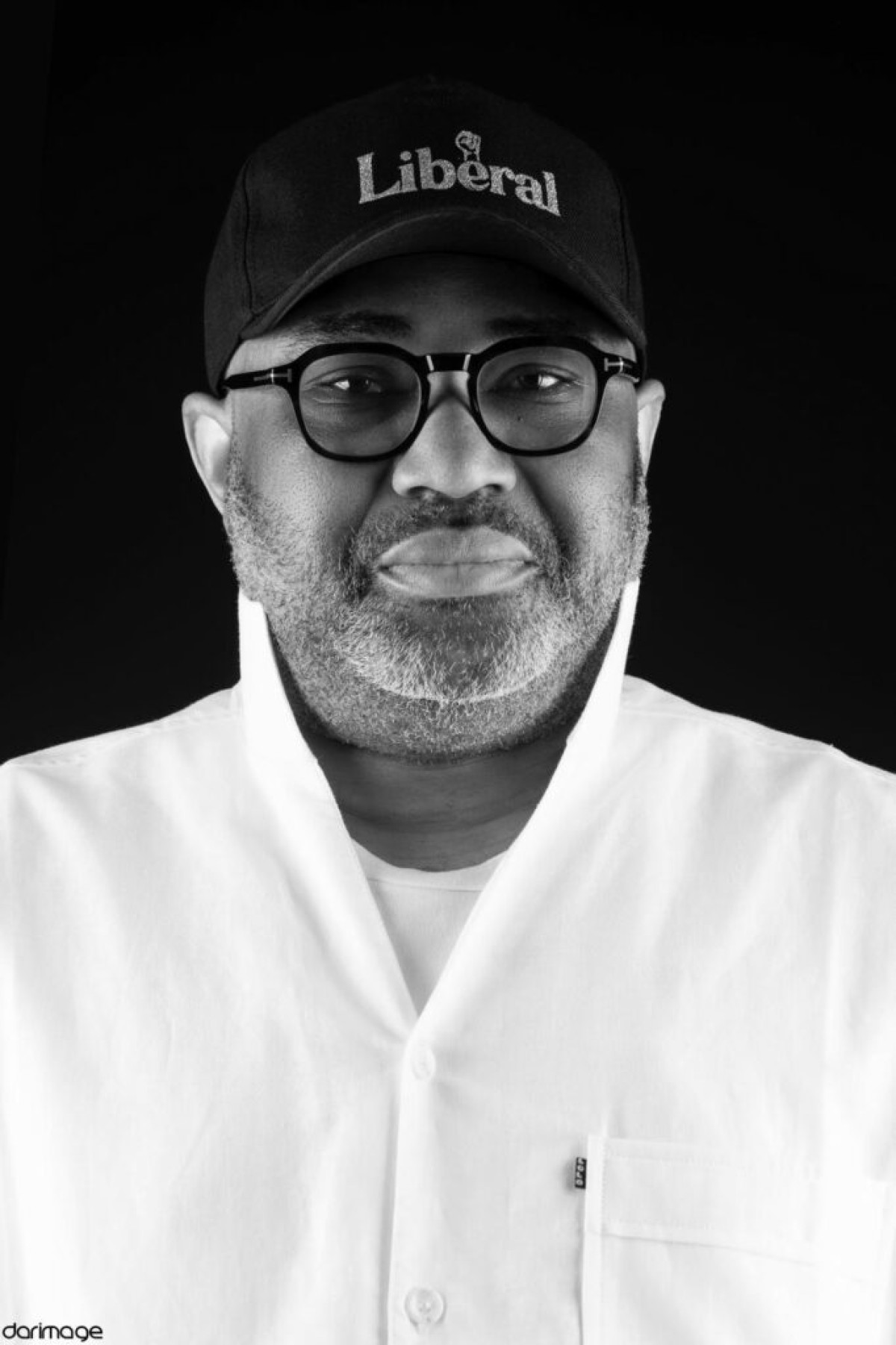 IMPACTS DU SURENDETTEMENT DU BÉNIN SUR LES POPULATIONS : La réflexion du politologue Richard Boni Ouorou