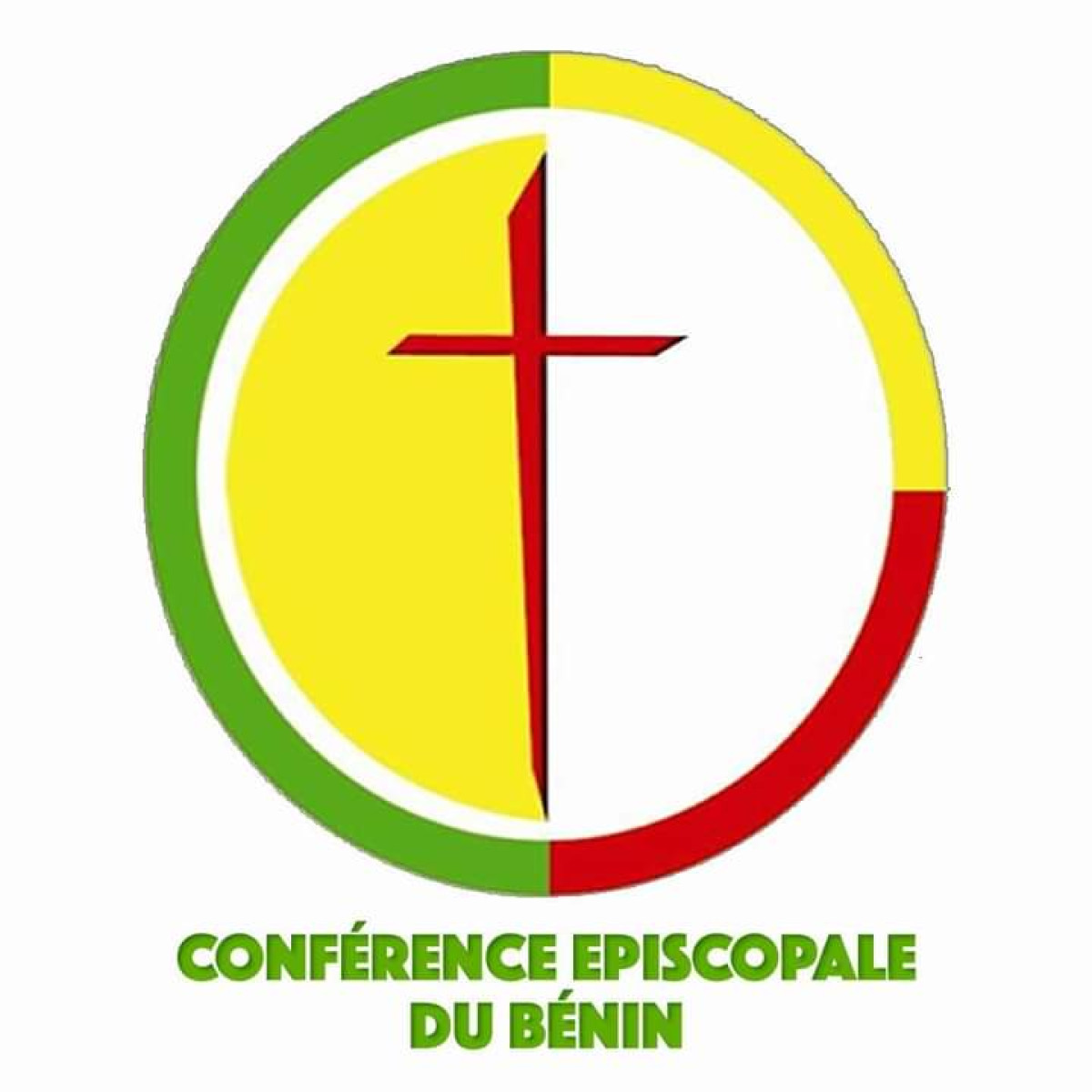 PRÉSIDENTIELLE DE 2021: Les recommandations des évêques du Bénin