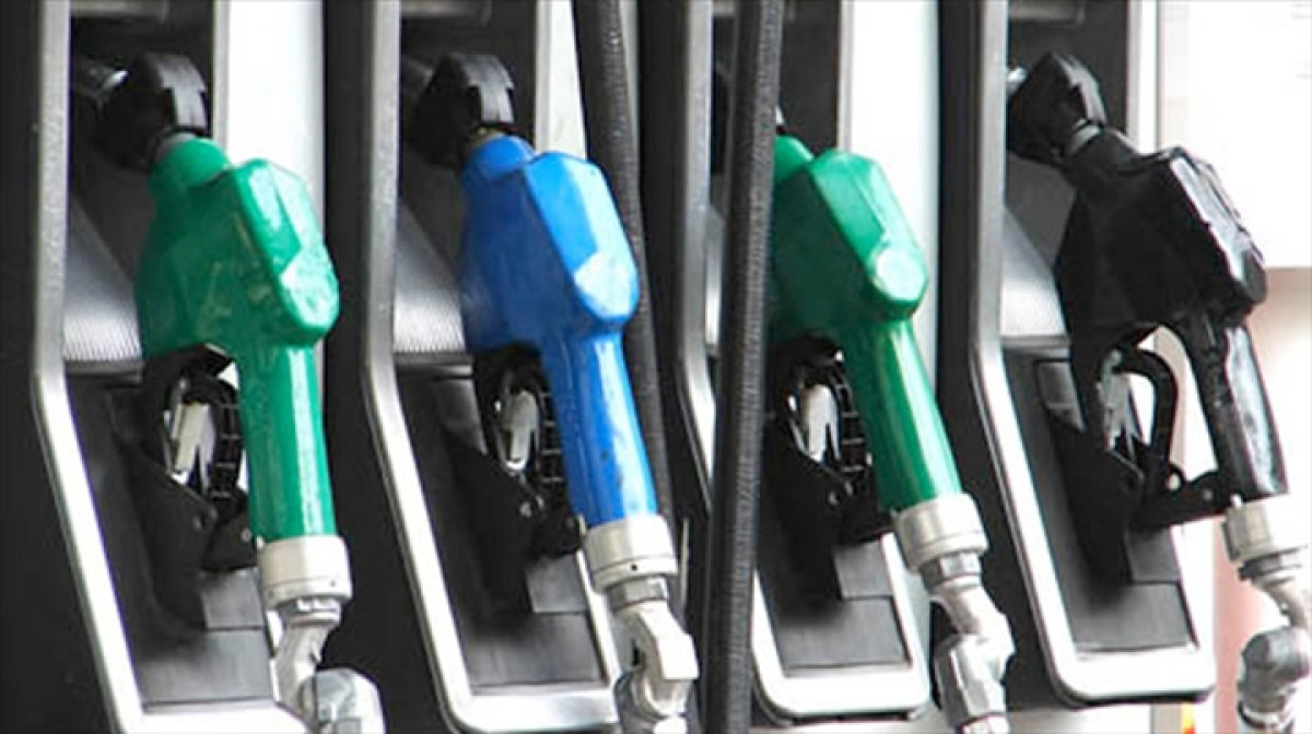 BÉNIN/DÉFAILLANCE DES POMPES À CARBURANT MISES SOUS SCELLÉS : Les clarifications du Directeur de l’Anm