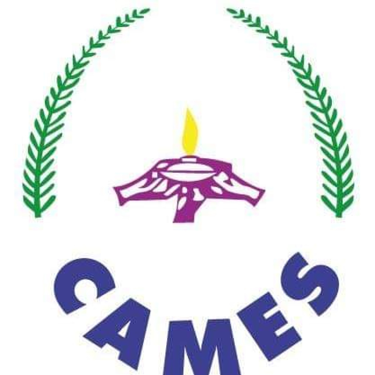 CONCOURS D&rsquo;AGRÉGATION SJPEG-CAMES ÉDITON 2023 : La liste des candidats admis disponible 