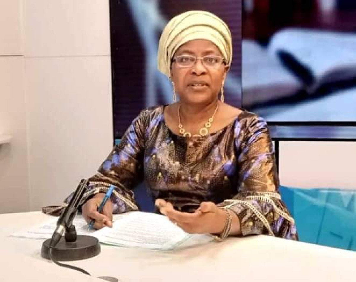 POLITIQUE NATIONALE DE LA RECHERCHE ET DE L&rsquo;INNOVATION : Le Bénin se dote d&rsquo;un document boussole