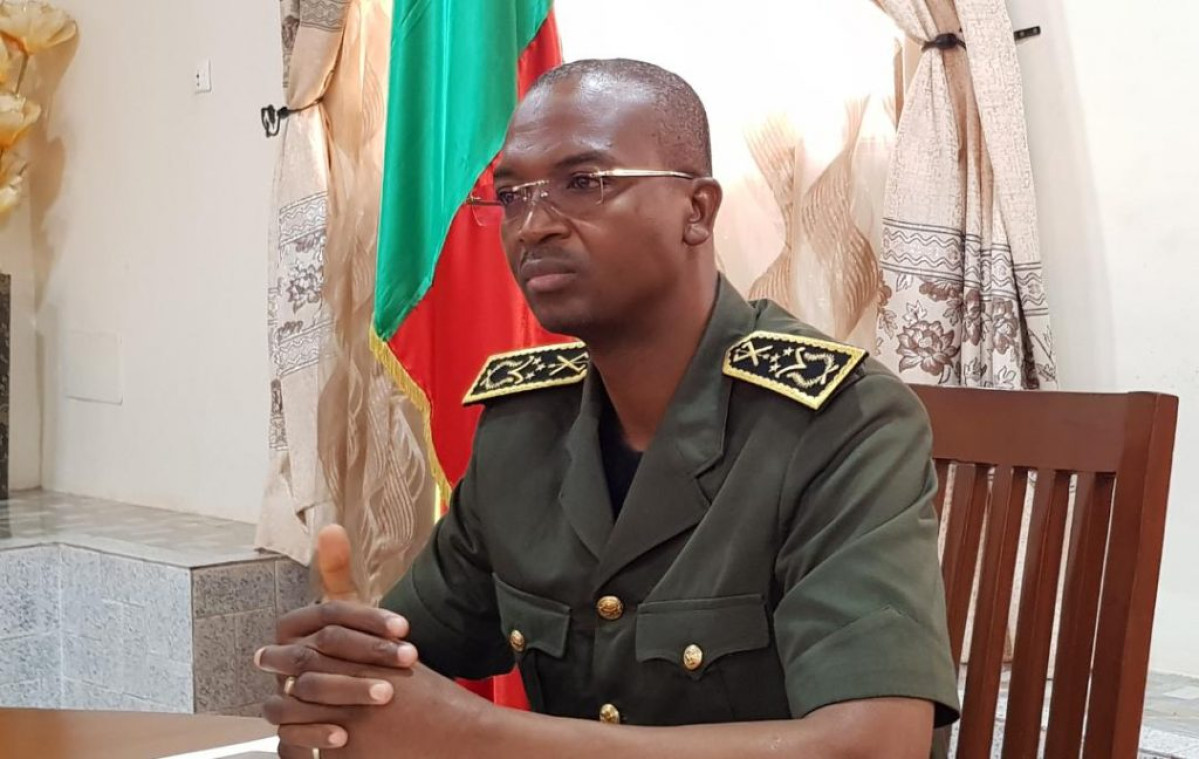 10E CONFÉRENCE ADMINISTRATIVE DÉPARTEMENTALE DU BORGOU : Le Partenariat Public-Privé au cœur des échanges