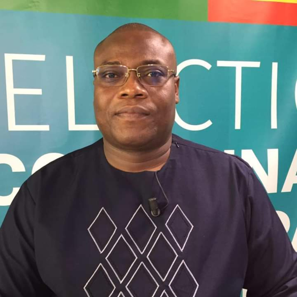 BÉNIN/CLÉS DE RÉPARTITION DES SIÈGES : L’expert en décentralisation Franck Kinninvo explique