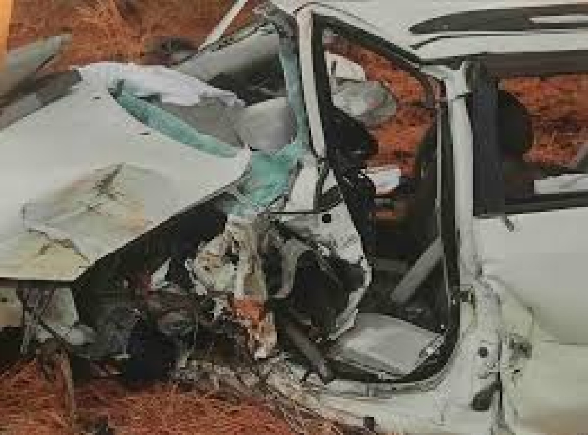 BÉNIN/STATISTIQUES DES ACCIDENTS :  Plus de 50% des décédés ont entre 15 et 25 ans