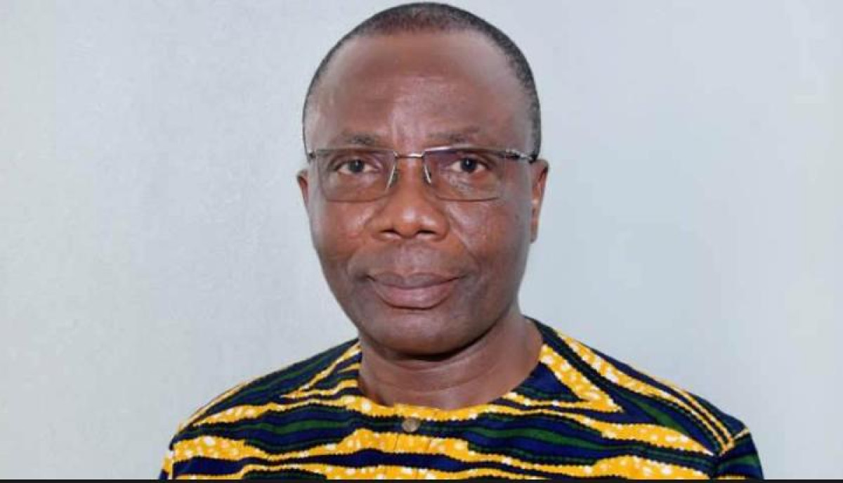 EDUCATION AU BENIN : Une bonne nouvelle pour les aspirants au métier de l’enseignement