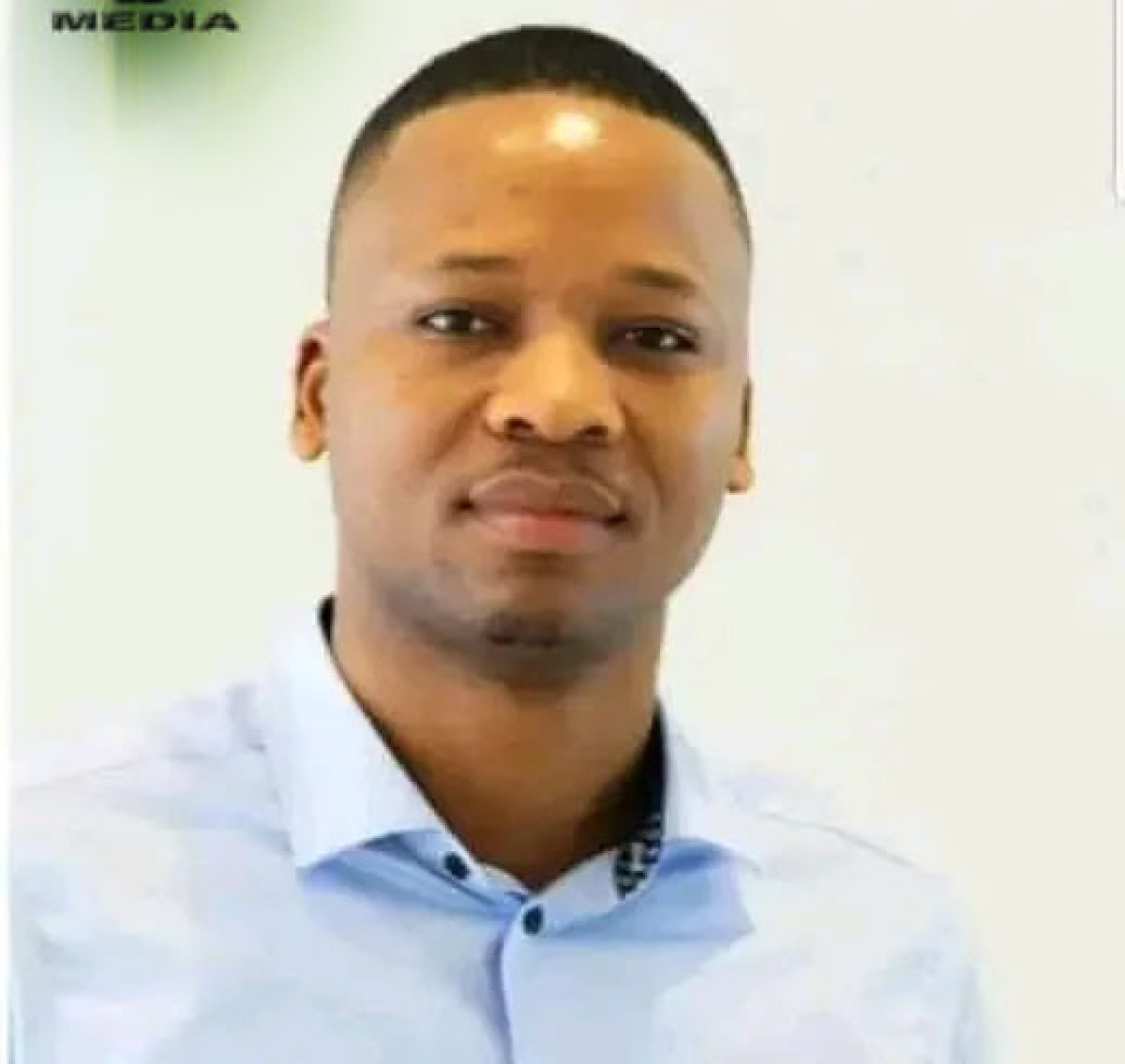 Disparition de quatre milliards à la dgi: l&rsquo;ex-régisseur Carlos Adohouannon condamné à 30 ans de prison