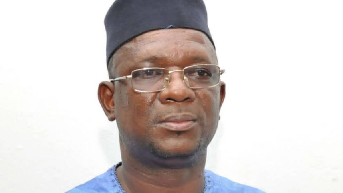 FCBE : Théophile Yarou claque la porte