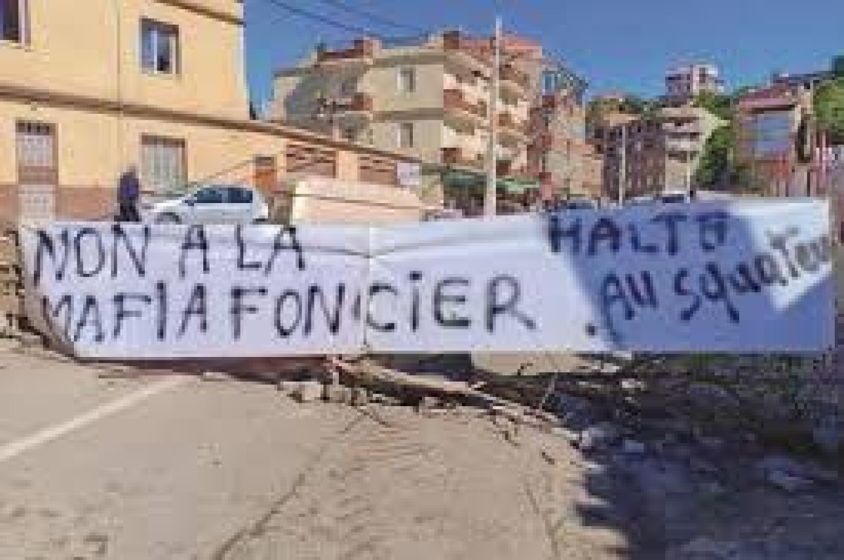 EDITO : Bada et cie au charbon