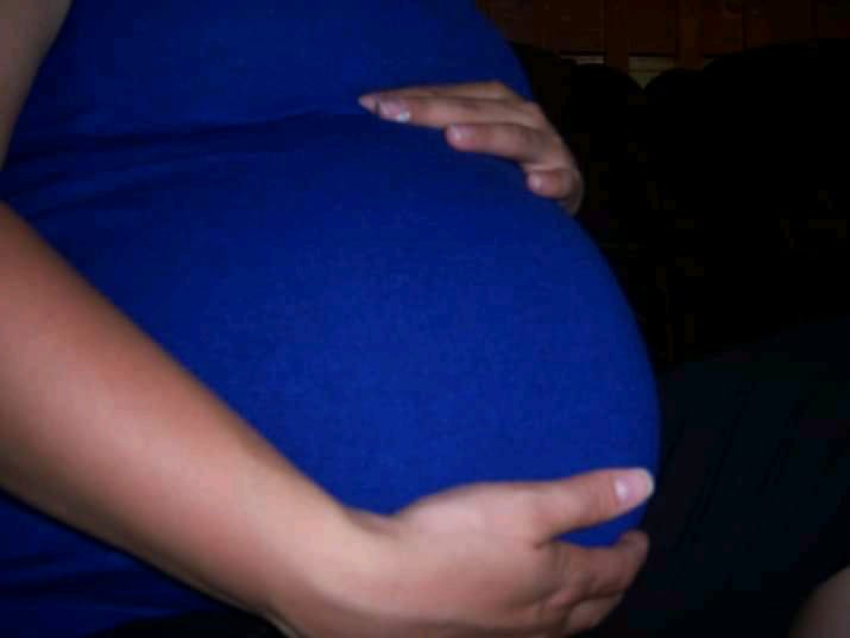 CERTIFICAT DE PATERNITE A PARAKOU : Plus de 5 700 actes déjà délivrés