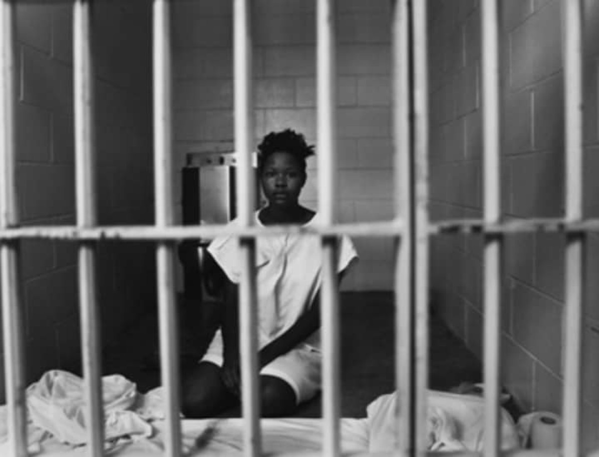 BÉNIN/JUSTICE :  La femme soupçonnée du meurtre d&rsquo;un libanais échoue en prison