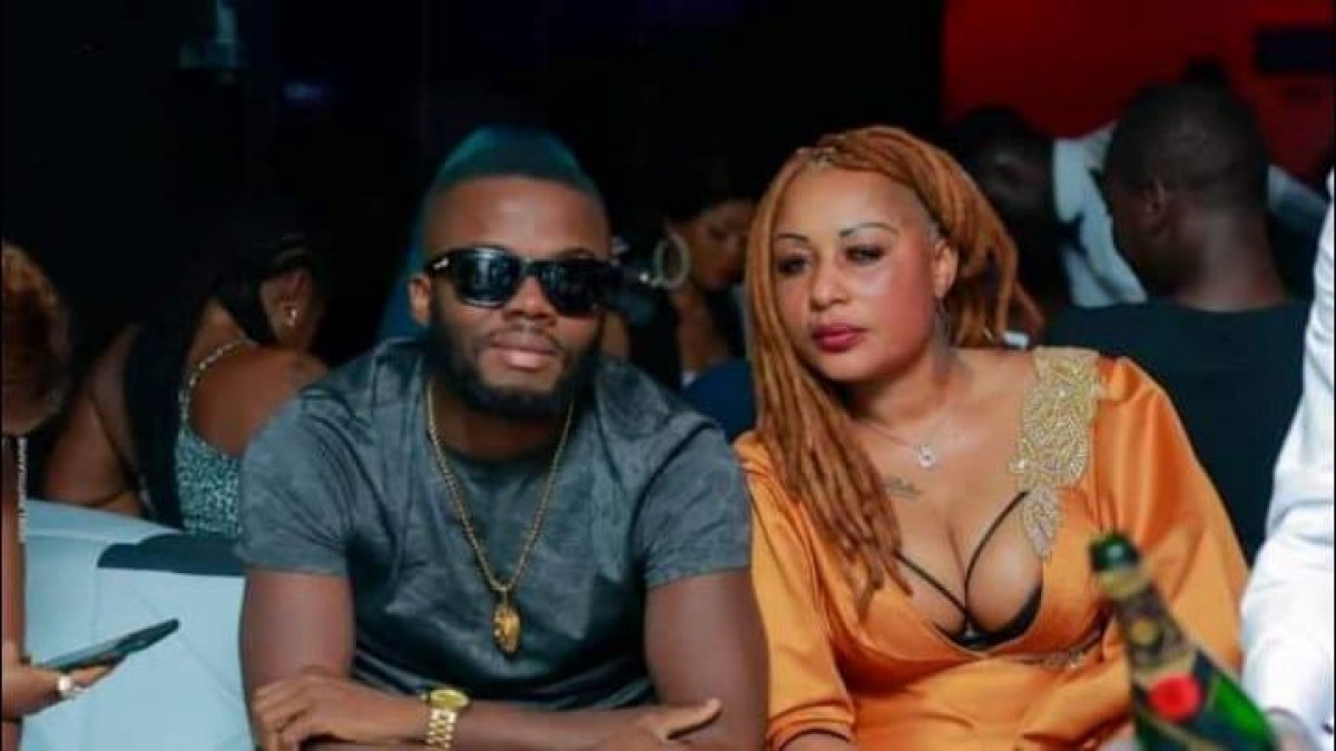 AFFAIRE DJ KOROZEN ET SA PRODUCTRICE EMMA DOBRE : Les raisons de leur séparation
