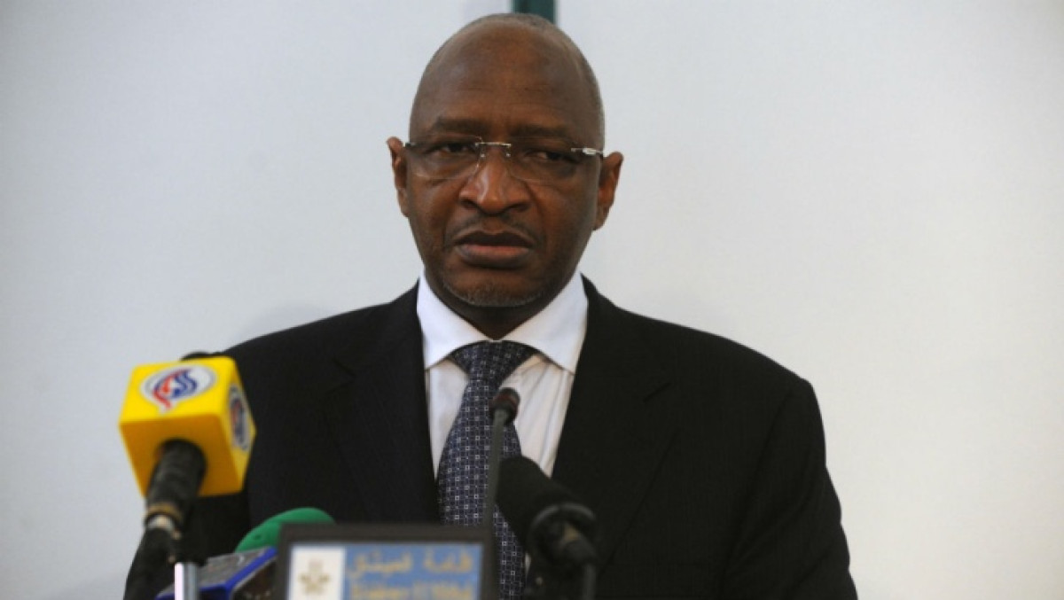 MALI/IMPLIQUE LE DETOURNEMENT DE PRES DE 20 MILLARDS : L&rsquo;ex premier ministre Soumeylou Maïga placé en détention