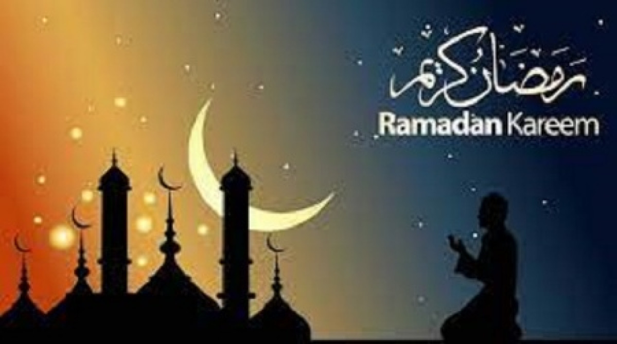 Islam: les bienfaits du jeûne 
