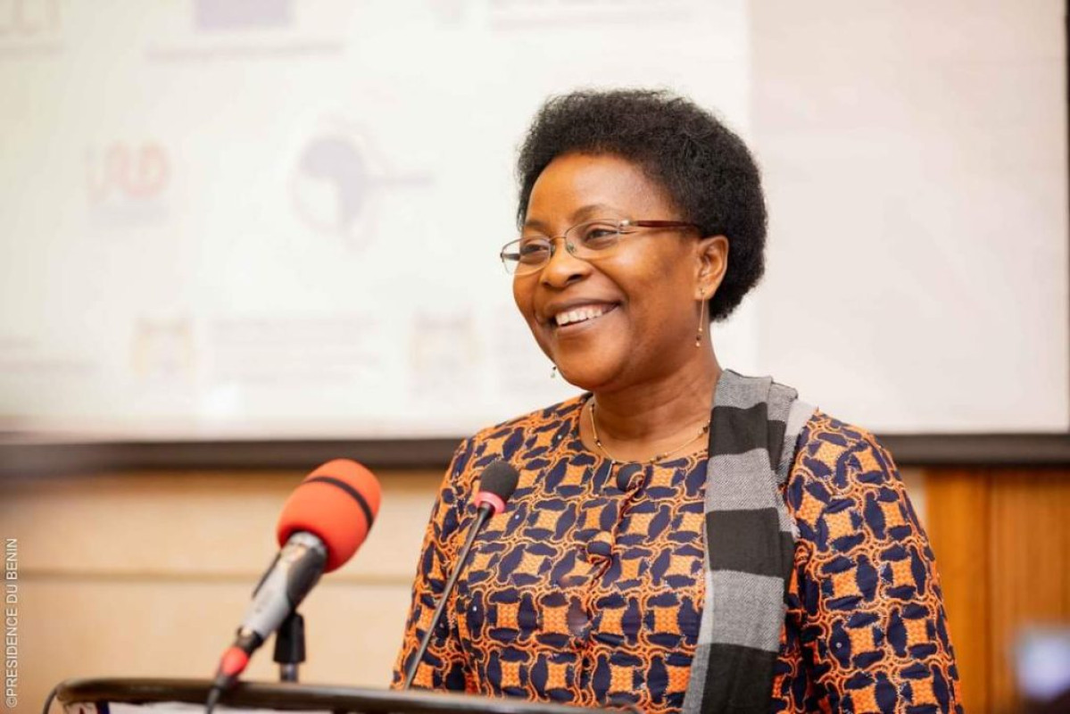 BÉNIN/EXAMEN DE LICENCE :  Le calendrier de la composition écrite désormais connu