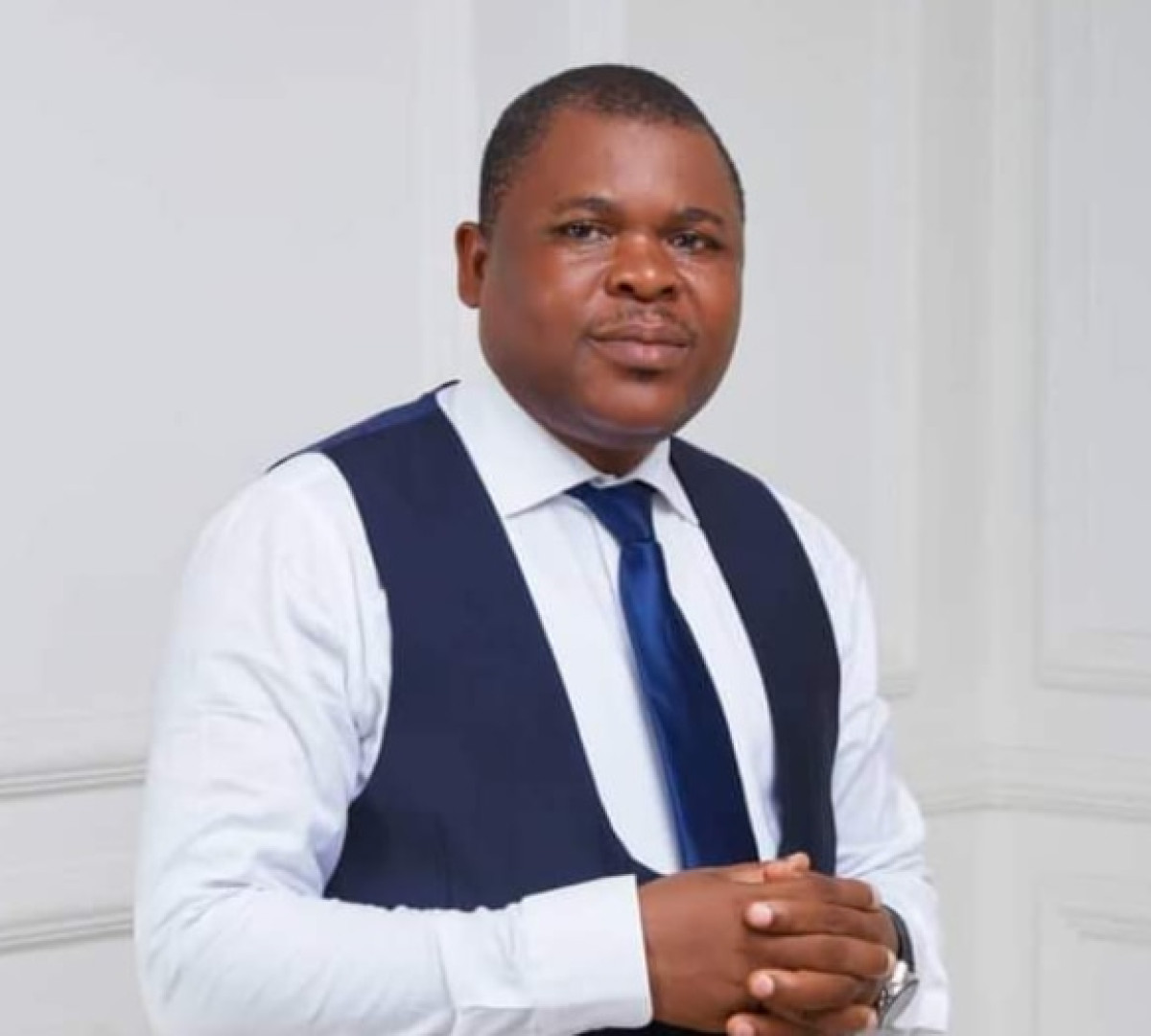 PRÉSIDENTIELLE AU BÉNIN : Un citoyen formule un recours contre la candidature de Hounkpè