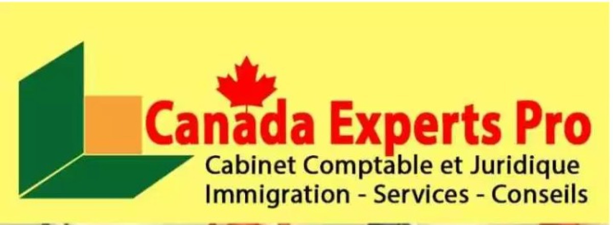 IMMIGRATION AU CANADA : Le professionnalisme du cabinet Canada Expert Pro, objet de témoignage