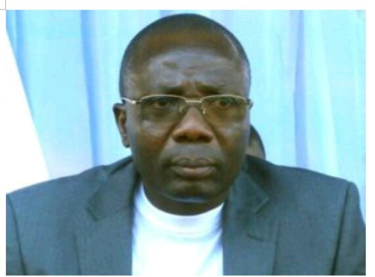 TRES FAIBLE PARTICIPATION DES ENSEIGNANTS DU SECONDAIRE A L’EVALUATION INTELLECTUELLE : Mahougnon Kakpo a essuyé son premier soufflet de l’an