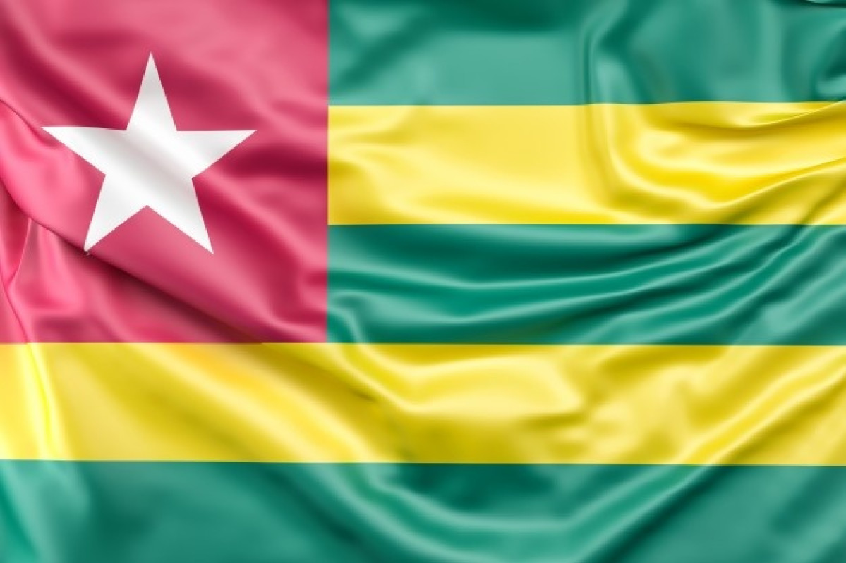 RÉCURRENCE DES CAS DE BRAQUAGE AU TOGO : Le ministre de la sécurité recommande des gardes du corps aux opérateurs économiques