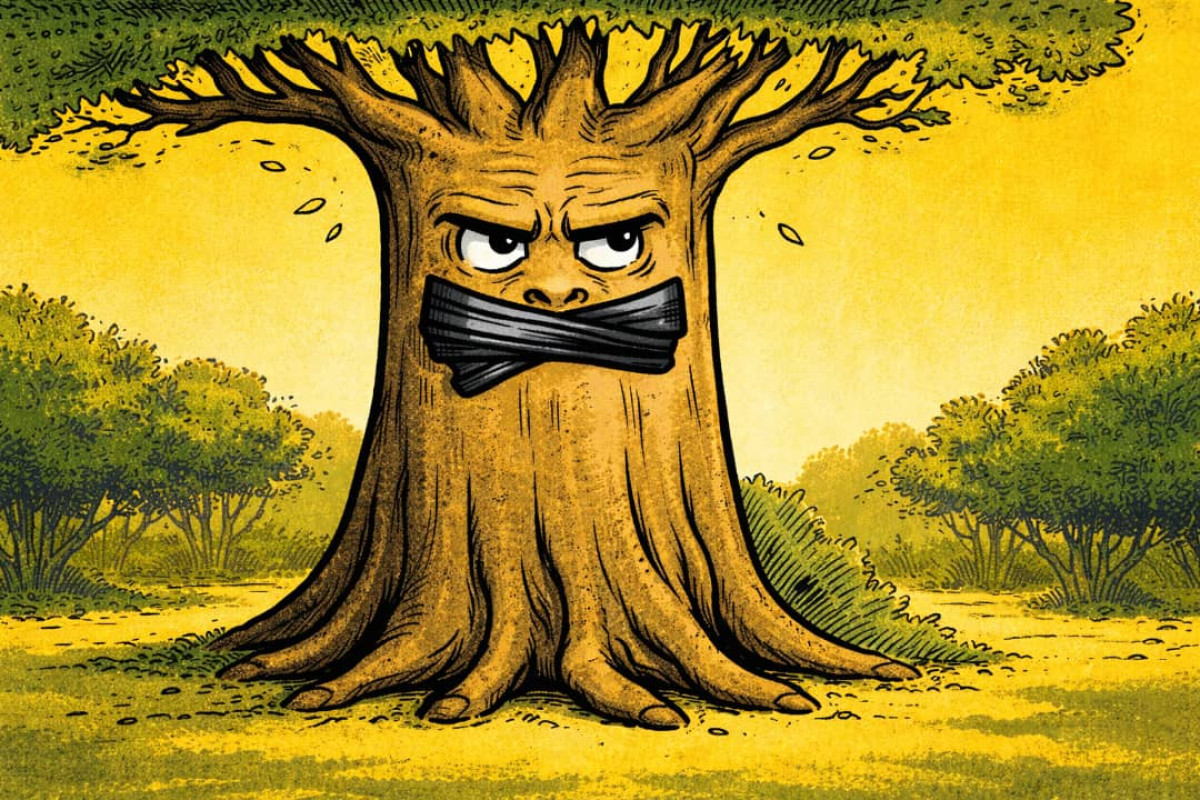 Baisse de performance de l'upr aux communales et législatives dans le Nord: comment le déficit de communication a joué contre le « baobab »